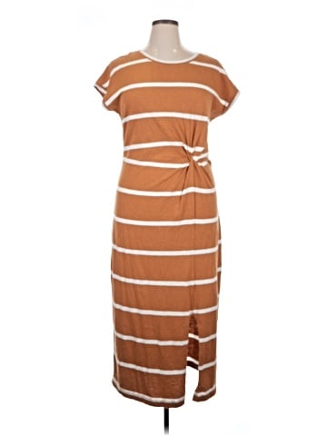 Caslon Casual Dress (view 1)