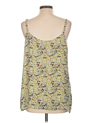 CAbi Sleeveless Top (view 2)