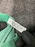 Cotton On Hearts Green Sweatshirt Size M - photo 7