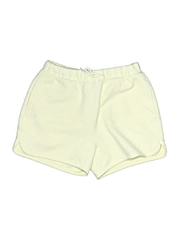 Vans Athletic Shorts (view 1)