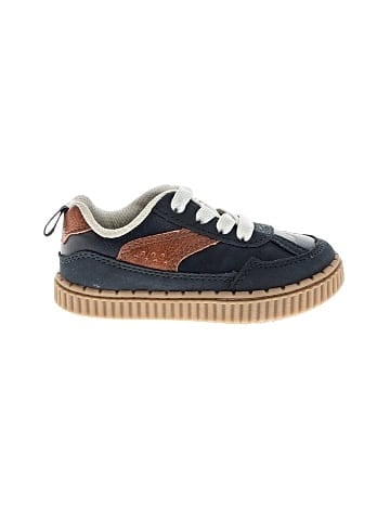 OshKosh B'gosh Sneakers (view 1)