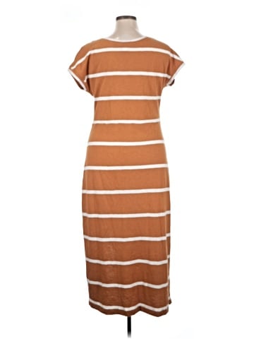 Caslon Casual Dress (view 2)