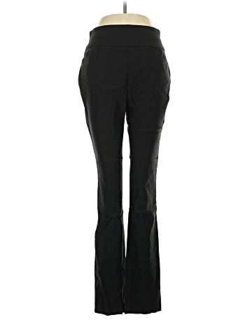 Cato Dress Pants (view 1)
