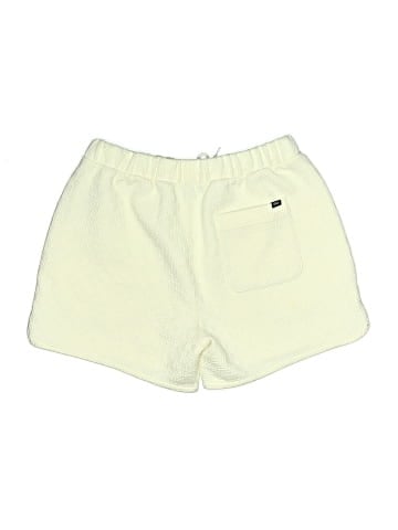 Vans Athletic Shorts (view 2)