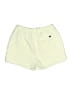 Vans Solid Yellow Athletic Shorts Size S - photo 2