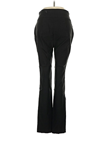Cato Dress Pants (view 2)