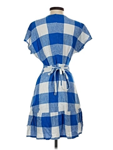 Old Navy Casual Dress (view 2)