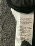 Ann Taylor LOFT 100% Rayon Solid Black Romper Size 18 - photo 5
