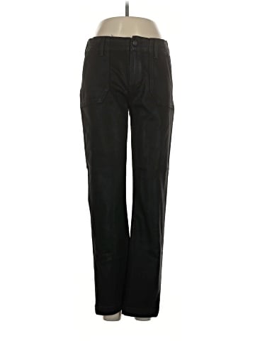 Paige Casual Pants (view 1)