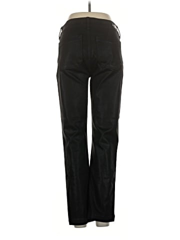 Paige Casual Pants (view 2)