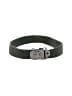 Unbranded Green Belt Size XS - photo 1
