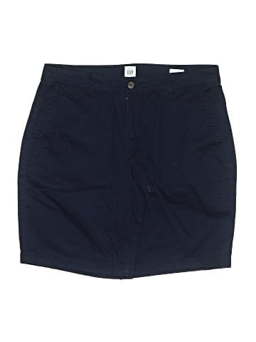 Gap Cargo Shorts (view 1)