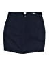 Gap Blue Cargo Shorts Size 12 - photo 1
