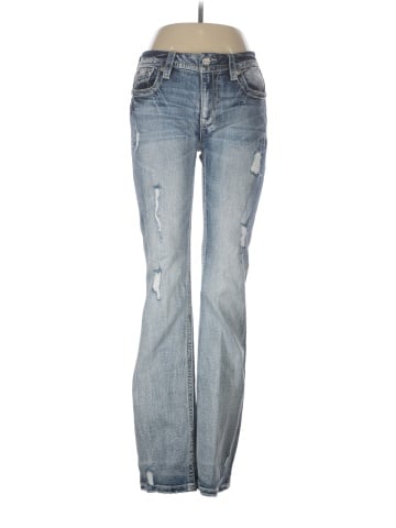 Miss Me Jeans (view 1)