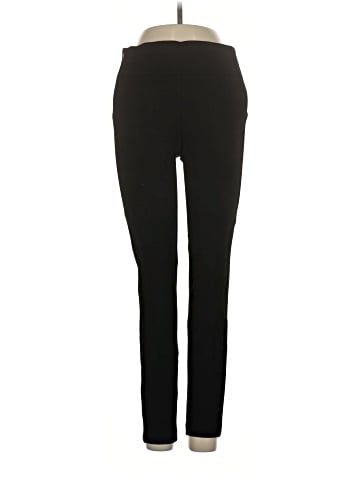 Trafaluc by Zara Active Pants (view 1)