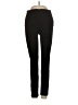 Trafaluc by Zara Solid Black Active Pants Size S - photo 1