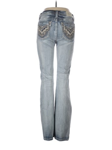 Miss Me Jeans (view 2)