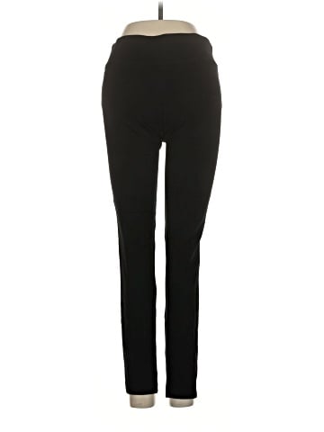 Trafaluc by Zara Active Pants (view 2)