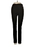 Trafaluc by Zara Solid Black Active Pants Size S - photo 2