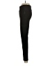 Trafaluc by Zara Solid Black Active Pants Size S - photo 5