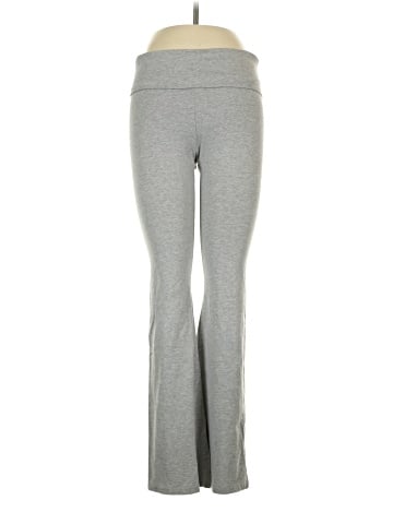 Victoria's Secret Pink Active Pants (view 1)