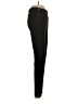 Trafaluc by Zara Solid Black Active Pants Size S - photo 4