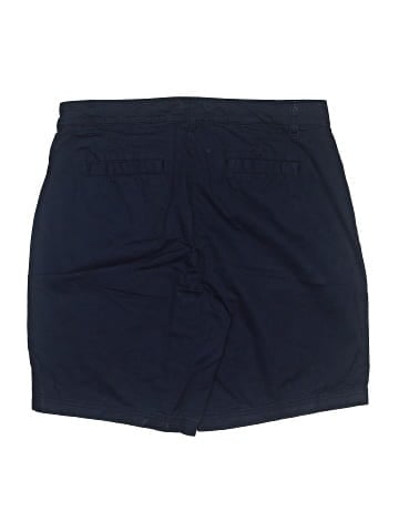 Gap Cargo Shorts (view 2)