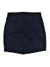 Gap Blue Cargo Shorts Size 12 - photo 2