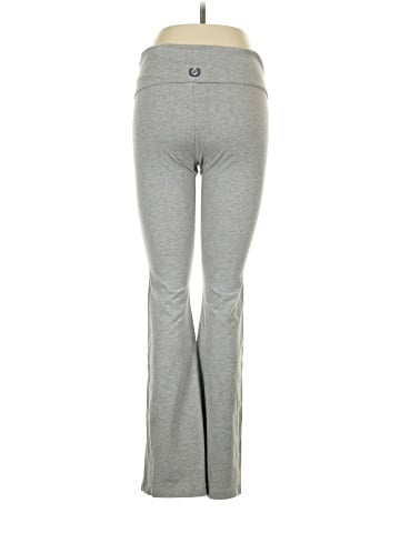 Victoria's Secret Pink Active Pants (view 2)