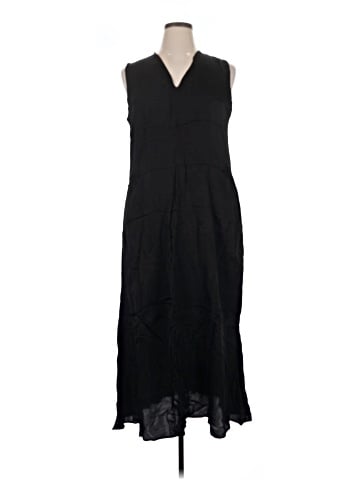 Everlane Casual Dress (view 1)