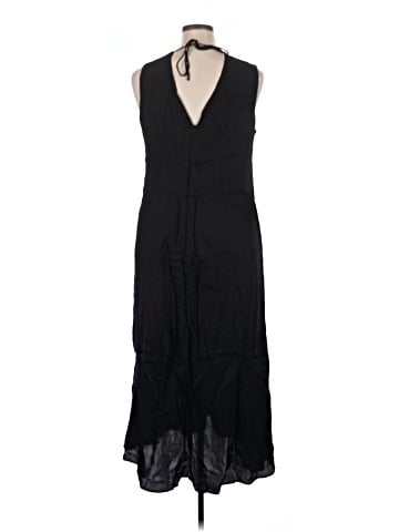 Everlane Casual Dress (view 2)