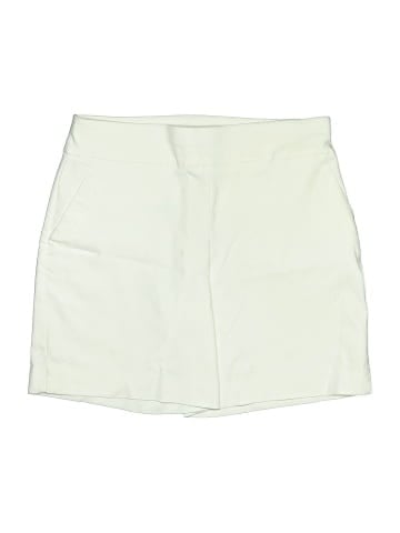 7th Avenue Design Studio New York & Company Shorts (view 1)