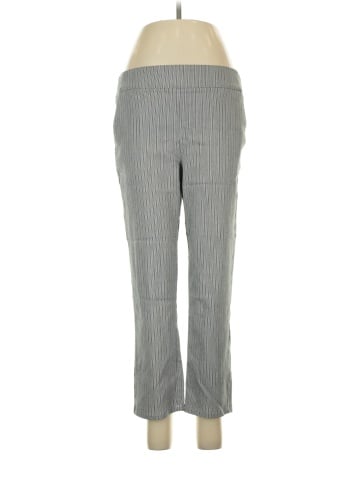 Simply Vera Vera Wang Casual Pants (view 1)