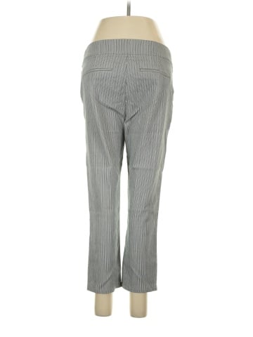 Simply Vera Vera Wang Casual Pants (view 2)