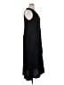 Everlane Black Casual Dress Size XL - photo 4