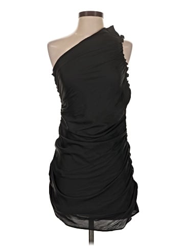 Lioness Cocktail Dress (view 1)