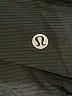 Lululemon Athletica Black Tank Top Size 4 (estimated) - photo 7