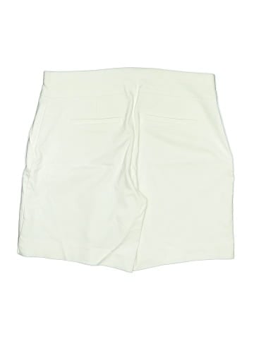 7th Avenue Design Studio New York & Company Shorts (view 2)