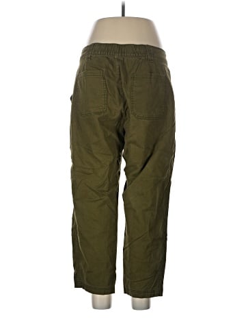 Old Navy Cargo Pants (view 2)