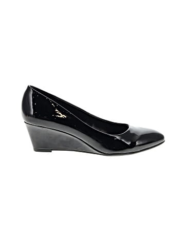 Bandolino Wedges (view 1)