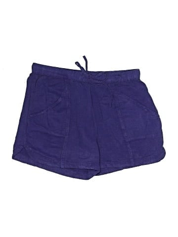 C&C California Shorts (view 1)