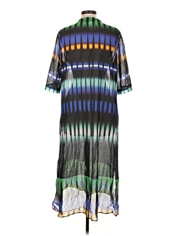 Marina Rinaldi Casual Dress (view 2)