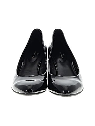 Bandolino Wedges (view 2)