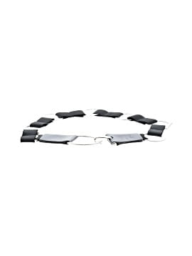 Suzi Roher Belt