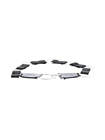 Suzi Roher Belt (view 1)