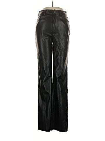 Steve Madden Casual Pants (view 1)