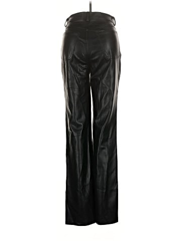 Steve Madden Casual Pants (view 2)