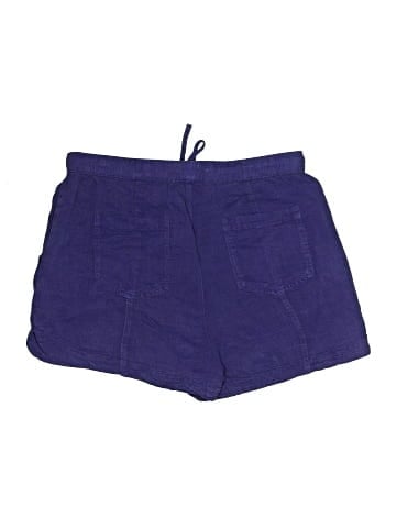 C&C California Shorts (view 2)
