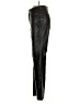 Steve Madden 100% Polyester Black Casual Pants Size 26 waist - photo 5