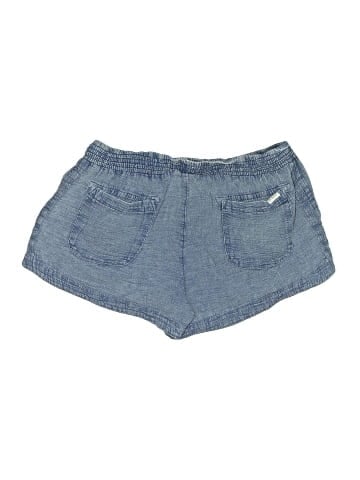 Rip Curl Denim Shorts (view 2)